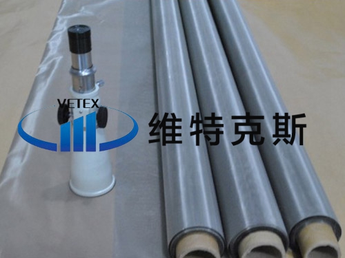 西點(diǎn)水果吧